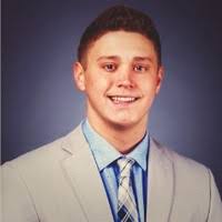 Victoria Menale Email & Phone Number