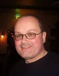 Gregory Allan McCambley (Greg) Obituary