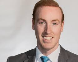 Britton asks lawyer to probe St. Catharines' 'wrong and unjust' regional  council appointment