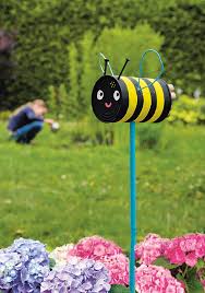 Hundert Prozent Kreativ Insektenhotel Insektenhotel Bienen Basteln Bastelarbeiten