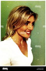 Anna carlsson hi-res stock photography and images