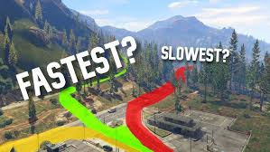 Grand Theft Auto 5 4K Gameplay BMW M4 GTS Liberty Walk