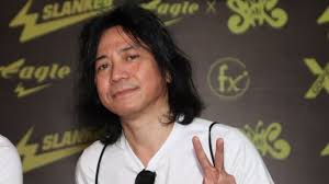 Последние твиты от abdi slank (@slankabdi). Pdvtzc0do8kanm