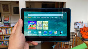 It's at least $100 cheaper than the ipad, lasts a long while. Best Tablet Sales In July 2021 Tom S Guide