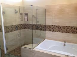 bath san diego cabinets remodeling logo