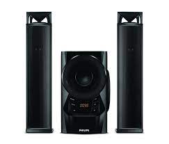 Best 2 1 Speakers India Below 5000 Best Smartphone Best Cell Phone Cell Phones For Seniors