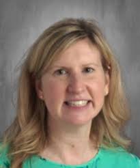 Special Ed and Support Staff