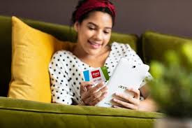 Check spelling or type a new query. Gift Cards Argos
