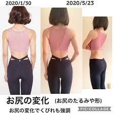ボード ダイエット のピン