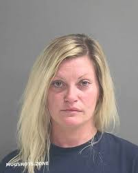 Lynnette Cross's Instagram, Twitter & Facebook