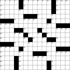 We will try to find the right answer to this particular crossword clue. Https Wincommunications Com Wp Content Uploads The Big Book Of Crossword Puzzles Pdf