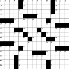 The solution to each puzzle will still be published online at midday on the following friday. Https Wincommunications Com Wp Content Uploads The Big Book Of Crossword Puzzles Pdf