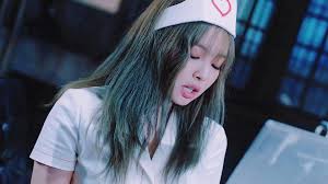 Music, blackpink, blonde, braid, lisa (singer), thai. Lovesick Girls Hd Wallpapers Backgrounds