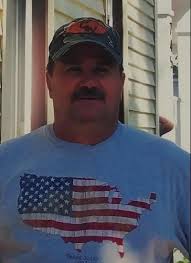 MICHAEL HOAG Obituary (2020)