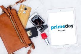 Shop gift cards at macy's. Spot The Scam Amazon Prime Day Costco Raffle Free Adidas Shoes And Netflix Phishing Scams 20210618 Trend Micro News