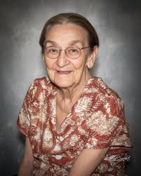 Remembering Hal Holt