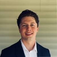 Aaron Shew's Instagram, Twitter & Facebook