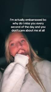 user27272782819192 (@user2727278281919)