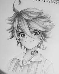 Animating many things on a canvas. Easy Anime Manga Drawings 50 Sketches Harunmudak