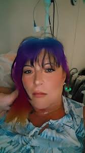 Abel and Alisa Bryant