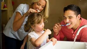 Image result for ochrana chrupu