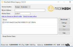 We support all android devices such as samsung, google, huawei, sony, vivo, motorola. Bitcoin Profit Calculator App Reddit Litecoin Wallet Avada Hosting