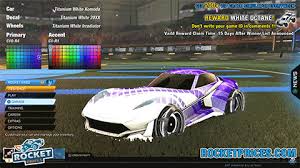 Black And White Wheels Rocket League Https Encrypted Tbn0 Gstatic Com Images Q Tbn 3aand9gctqyda Zjn 5zdeuxmi4h1s7eminbj Bzz Fw Usqp Cau