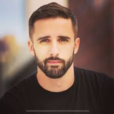 John Alix (@johnalix) • Instagram photos and videos