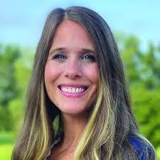 Ted Peckham's Instagram, Twitter & Facebook