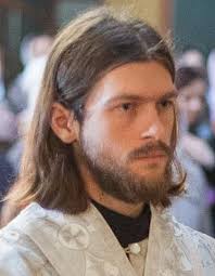 Born 29 october 1990) is a russian professional ice hockey defenceman for the new jersey devils of the national hockey league (nhl). Deacon Igor Kulikov Dobroe Delo