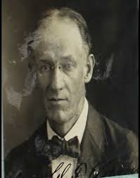 Balthazar Martel (1813-1900)