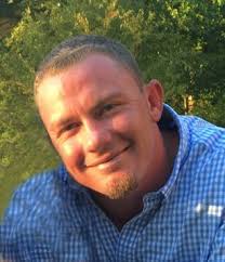 Obituary for Jason Burke Saunders