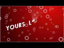 Neeti Mullai Ringtone From Varsham Youtube