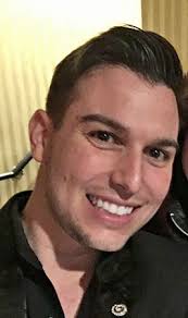 Imagine having the ability to feel on a deeper level. Matt Fraser Psychic Wikipedia