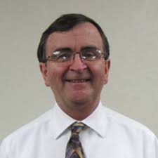 TOP 10 BEST Laminating Services near Pleasant Hill, CA