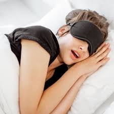 Inspira Advanced Dentistry (@inspiradentistry) · Campbell, CA