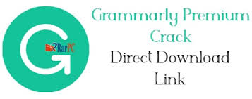 If you have a new phone, tablet or computer, you're probably looking to download some new apps to make the most of your new technology. Grammarly Premium Crack 2021 With Account Keys Latest Version