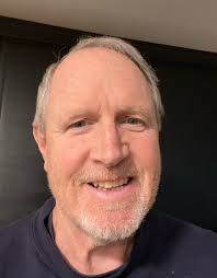 Board of Directors 2024-2025