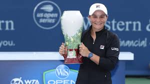 Born in spain, she has won two singles titles on the wta tour and one doubles title on the wta 125k series. Suh 1p6wpobvbm