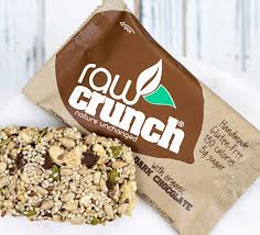 Find protein bars from a vast selection of vitamins & lifestyle supplements. The 7 Best Tasting Protein Bars According To A Dietitian