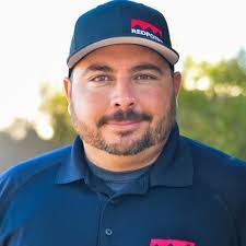 Taylor Crabtree's Instagram, Twitter & Facebook