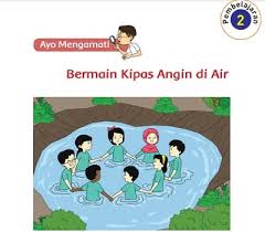 Check spelling or type a new query. Kunci Jawaban Tema 7 Kelas 2 Halaman 176 177 178 179 180 Pembelajaran 2 Subtema 4