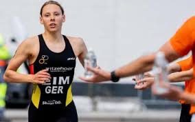 Jennifer jo hoban finding fast again. Aktuelles Deutsche Triathlon Union