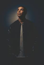 Drake 2018 Wallpapers Wallpaper Cave Tons of awesome drake wallpapers to download for free. drake 2018 wallpapers wallpaper cave
