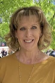 Obituary for Sharon Ann Fulker Orozco