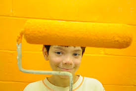 Lloyd Wolf Photographer: DCJCC volunteer effort: December 25th 2009