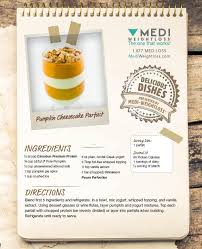 Pin On Low Carb