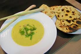 Veloute Indien Courgettes Lentilles Corail Curry Et Citronnelle Http Cuisinenfolie Blogspot Fr 2013 11 V Lentilles Corail Curry De Lentilles Corail Veloute