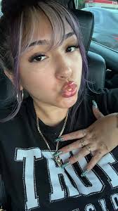 Shout out my girl Kelly 💅🏼🙂‍↔️ @xonails_clt , Nothing makes me more  happy than getting my nails done!! Especially for my after photos of my  work 🙂‍↔️, Be sure to prebook for 4th of July! Spots are ...