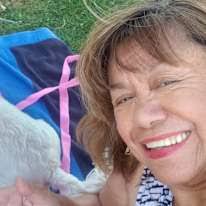 Van Nuys, Los Angeles County, CA Housemates & Flatmat...